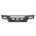 Smittybilt 613831-NB Adventure Series Bumper. Fixed Price $2211.99.