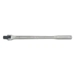 Craftsman Breaker Bar, 3/4 Inch Drive, 19. Fixed Price $75.99.