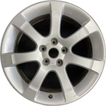 Nissan Maxima Oem Wheel 18 2007-2008 Factory Original Alloy Rim 62475. Fixed Price $174.28.