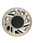Ford Thunderbird 1989 1993 15" Wheel Rim 15X6-1/2 Aluminum. Fixed Price $75.00.