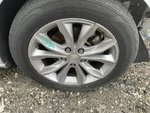 Oem Wheel Aluminum 17X7-1/2 Opt Rse Fits 19-25 Malibu 1433952. Fixed Price $106.88.