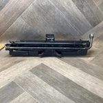 03-14 Navigator Expedition Emergency Spare Tire Jack Iron Tools Kit Set. Fixed Price $39.32.