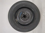 2022 Mitsubishi Outlander Spare Donut Tire Wheel Rim Oem WH171. Fixed Price $354.51.
