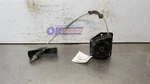 21 Lincoln Navigator Spare Wheel Rim Carrier. Fixed Price $40.00.