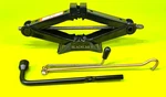 Jack Assembly With Handle Lug Wrench FITS:2019-2023 Toyota Corolla. Fixed Price $69.00.