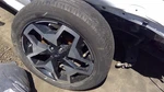 Wheel 20X7-1/2 Fits 22-23 Santa Cruz Scrtaches. Fixed Price $279.99.