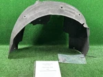2014-2021 Bmw 228I 230I F22 Rear Left Side Quarter Liner Splash Shield Oem. Fixed Price $40.50.
