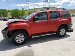 Xterra 2012 Spare Wheel Carrier 1327120. Fixed Price $106.19.
