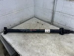 2022 Chevrolet SILVRDO25 Front Drive Shaft Oem Part Number 84688679. Fixed Price $114.95.