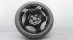2013 2019 Cadillac Xts Emergency Spare Tire Wheel Rim T135/70R18 E40229635 Oem. Fixed Price $240.00.