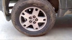 Wheel Vin 8TH Digit 16X7 Spoke Aluminum Painted Fits 01-07 Escape 594679. Fixed Price $199.90.