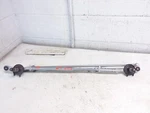 2023 Gmc SIERRA250 Oem Wiper Transmission. Fixed Price $62.95.