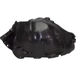 Fender Liner For Mercedes Benz GLC300 2016-2022 Front Driver Side Inner X253 Suv. Fixed Price $74.27.