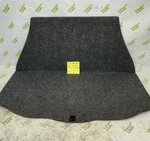 09-14 Acura Tl Trunk Mat Spare Tire Cover Liner Carpet 2010 2011 2012 2013 Oem. Fixed Price $129.99.