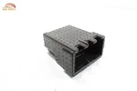 2014-18 Bmw X5 F15 Trunk Floor Left Side Air Compressor Pump Storage Tray Oem. Fixed Price $21.99.