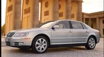 Volkswagen Vw Oem Phaeton 18" Wheels Used 5PC Spare Inc. 3D0601025CZ31. Fixed Price $1500.00.