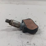 Kia Optima Tpms Tire Pressure Monitor System Sensor 2018 2017 2016 Oem. Fixed Price $19.57.