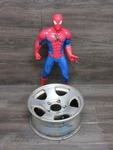 Ford F150, Expedition, 1999, 2000, 16", Factory, Rim, No. 3347 / 10066. Fixed Price $120.00.