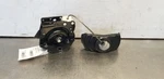 19 Chevy Tahoe Spare Wheel Tire Carrier. Fixed Price $50.00.