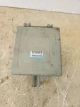 1991-92 Mitsubishi 3000GT Stealth 6G72 Dohc Non Turbo Engine Ecu MD159963 Great. Fixed Price $349.99.