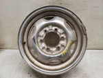 Wheel 15X6 Chrome Fits 86-89 Nissan Pickup 853846. Fixed Price $67.50.
