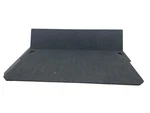 2024 Toyota Land Cruiser J250 Oem Rear Trunk Storage Floor Cover 5841060080. Fixed Price $242.63.