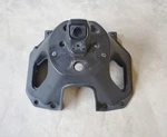 2018-2026 Jeep Wrangler Jl Sport Spare Tire Carrier Oem 68474050AC. Fixed Price $127.77.