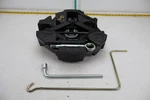 2015-2019 Subaru Wrx Jack Kit & Foam Holder Assy 97035FJ050 Oem. Fixed Price $62.99.