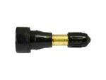 Genuine Oem Ford 2005-2019 Super Duty Valve Stem 6C3Z1700A. Fixed Price $11.42.