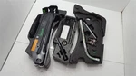 Jack And Tool Kit 2011 12 13 14 Porsche Cayenne. Fixed Price $139.80.