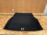 Genesis G90 2017-2019 Oem Cargo Trunk Hard Mat Carpet Assembly. Fixed Price $59.96.