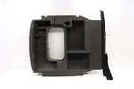 2019 - 2022 Alfa Romeo Stelvio Rear Trunk Floor Storage Foam Tray Oem 50564019. Fixed Price $70.89.