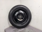 2015-2020 Nissan Murano Spare Tire Compact Donut Wheel T165/90D18 Oem #M117. Fixed Price $126.00.