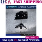 Spare Tire Carrier Lift Wheel Hoist Winch 1997-2003 Ford F150 F250 924-526. Fixed Price $29.13.