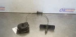 20 Ford Expedition Spare Wheel Rim Carrier. Fixed Price $50.00.