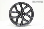 2019-2022 Dodge Charger Wheel Rim R20 20X8J ET24 Alloy W/ Tpms Sensor & Cap Oem. Fixed Price $389.99.