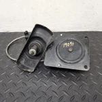 03-24 Lincoln Navigator Spare Wheel Carrier Hoist Oem 7L1Z-1A131-A. Fixed Price $64.50.
