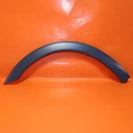 Porsche Cayenne Fender Flare Left Front 2014 2015 2016 2017 2018 958 559 727 50. Fixed Price $179.10.