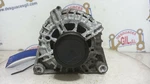 AV6N10300DC Generator Ford Fiesta CB1 Ambience 2008 152603 1107589. Fixed Price $143.10.