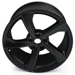 For Tesla Model Black 25-26 19"X9.5" Alloy Replacement Wheel Rim 94271 2188226. Fixed Price $90.00.