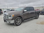 Wheel 20X8 Alloy Spoke Machined And Dark Gray Painted Fits 17-24 Titan 621796. Fixed Price $129.89.