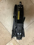 1982-1992 Chevrolet Camaro Trans Firebird Tire Jack And Wrench Oem. Fixed Price $69.99.