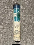New Genuine Gm 9590398 Stowaway Spare Tire Inflator 6.25OZ Gr 5.880. Fixed Price $100.00.