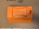 2018-2026 Jeep Wrangler Jl, Truck Jt Jack Base New Mopar Oem. Fixed Price $89.20.