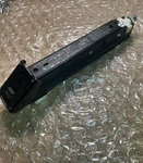 Bmw Series E38 91-04 Facelift Only Lifting Jack Tool 1096337 Storz Genuine. Fixed Price $65.00.