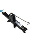 Outlander 2016 Jack 625454. Fixed Price $119.00.