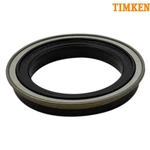 Timken Rear Wheel Seal Lh Rh For Gm Pickup Truck Suv Van New. Fixed Price $49.95.