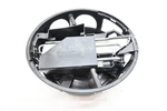 08-14 Mercedes-benz W204 C300 Emergency Spare Tire Jack Tool Kit A2048980007 Oem. Fixed Price $74.99.