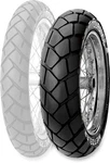 Metzeler Tourance Adventure Tour/dot/dual Sport Tire 150/70R17 69V Rear Radial. Fixed Price $197.77.