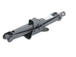 Genuine Honda Floor Jack 89310-S5D-A12. Fixed Price $44.26.